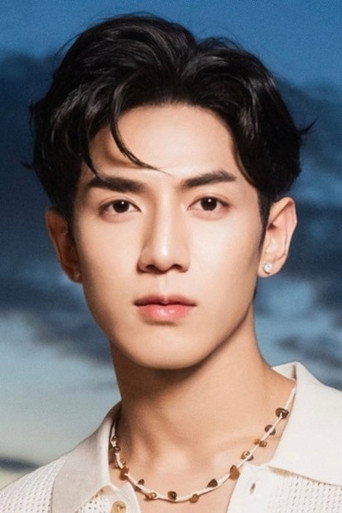 Ảnh của Kevin Tan