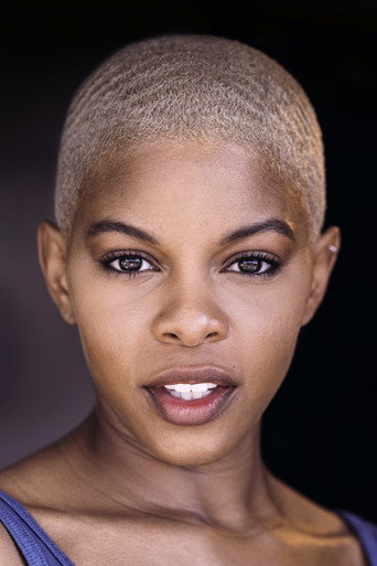 Ảnh của Morgan Dixon