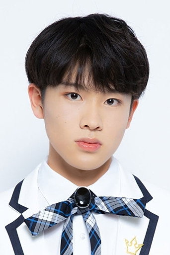 Ảnh của 大久保波留