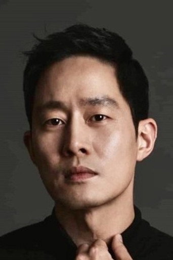 유지혁