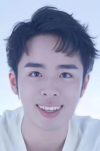Ảnh của 孔宇翀