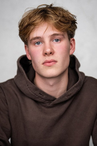 Ảnh của Piers Ewart
