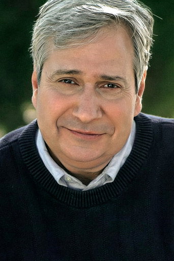 Ảnh của Ken Lerner