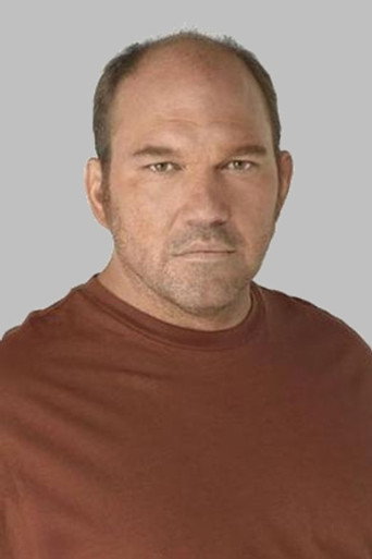 Ảnh của Wade Williams