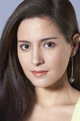 Ảnh của กวิยณัฎฐ์ แฮร์มันน์