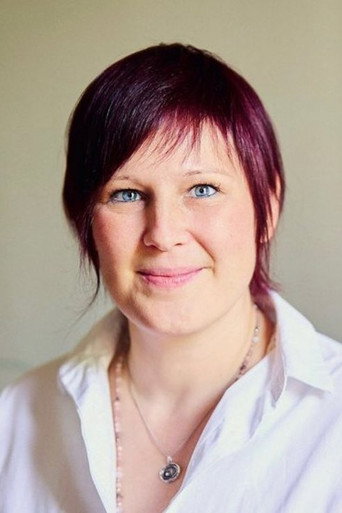 Ảnh của Eva Kornet