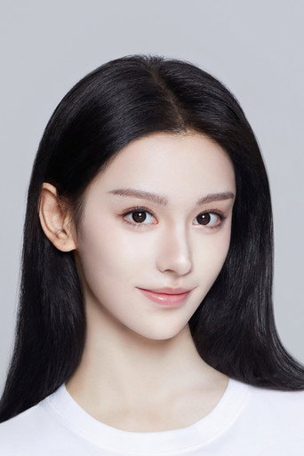 Trương Dịch Ca