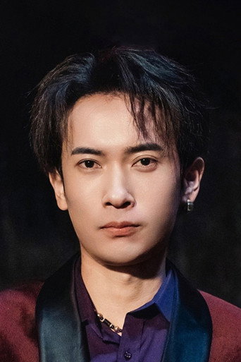 Ảnh của 李泽雨
