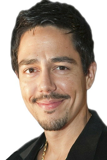 Ảnh của Zak Santiago