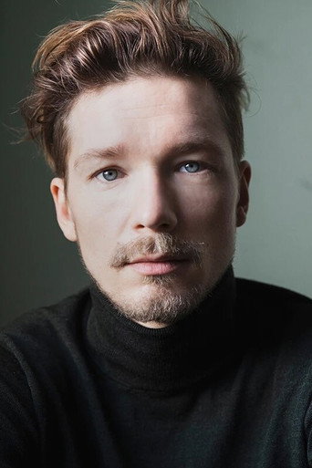 Ảnh của Jacob Matschenz