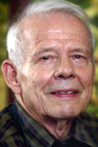 Robert Quackenbush
