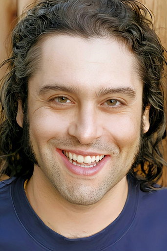 Ảnh của Judah Friedlander
