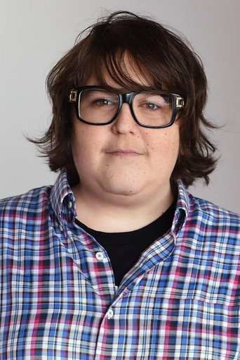 Ảnh của Andy Milonakis