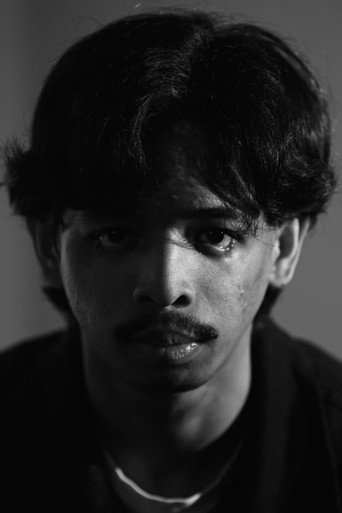 Ảnh của Nafiz Anuar