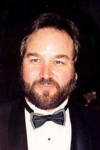 Ảnh của Richard Karn
