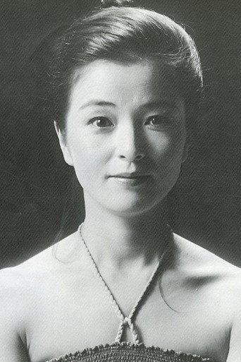 Ảnh của 倍賞千恵子