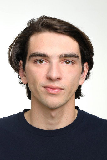 Ảnh của Will Fitz