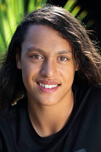 Ảnh của Moana Williams