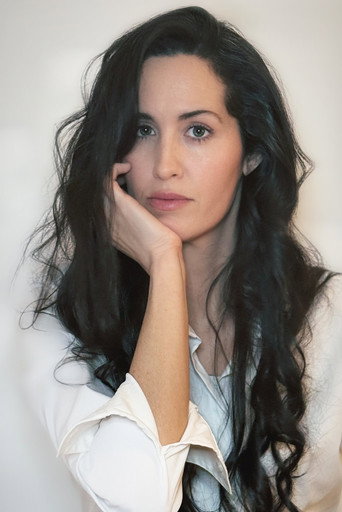 Ảnh của Victoria Cabral