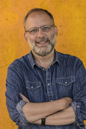 Ảnh của Ira Sachs