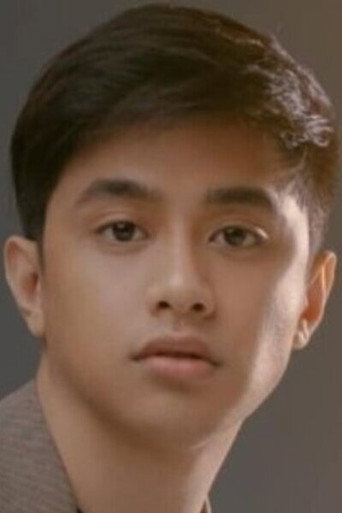 John Arcenas