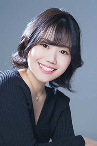 中嶋美風雪