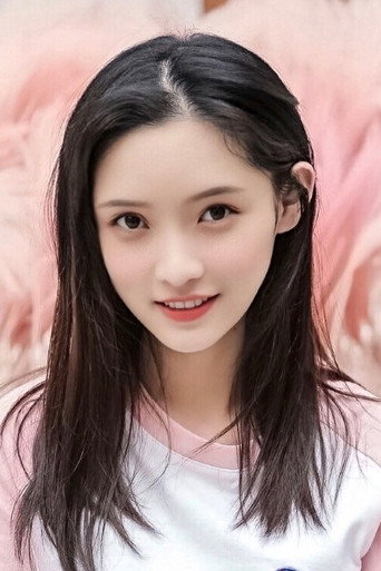 张麦桐