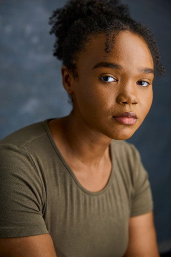 Ảnh của Kayla Goggans