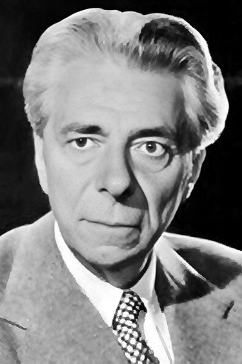 Ảnh của Aldo Silvani