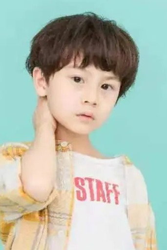 Ảnh của 朱籽安