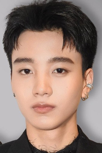 Ảnh của ปิยวัฒน์ กุลพันธ์กัลยากร