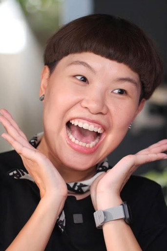 Ảnh của Papinee Yaemnatda
