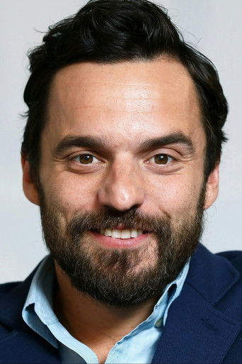 Ảnh của Jake Johnson