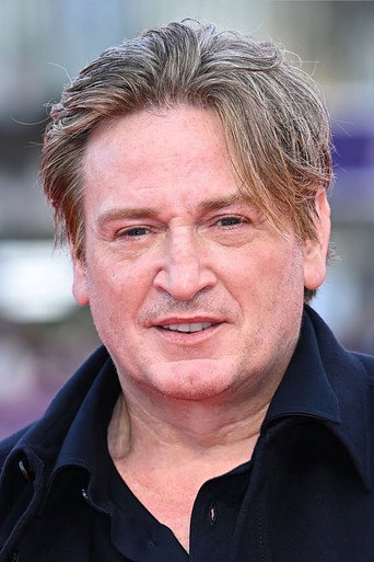 Ảnh của Benoît Magimel