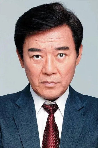 Lý Lập Quần