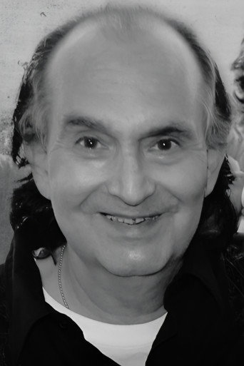 Anthony DiLeo Jr.