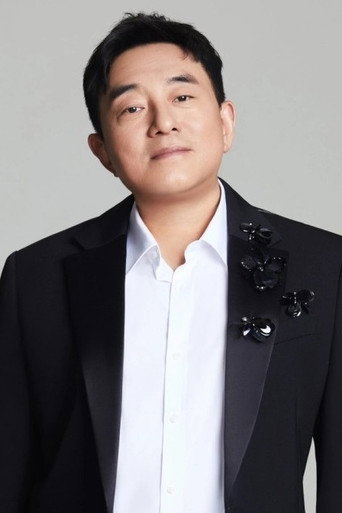 Ảnh của 呂方