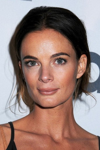 Ảnh của Gabrielle Anwar