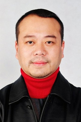 Âu Dương Chấn Hoa