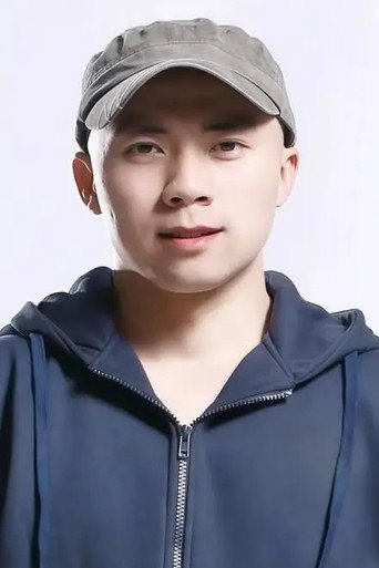 杨宇飞