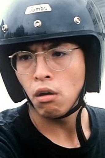 梁宏發
