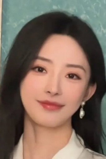 黎晟萱