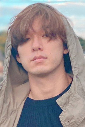 平野潤也