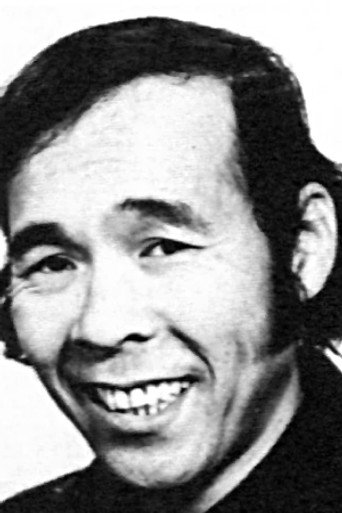 Ảnh của 野本礼三