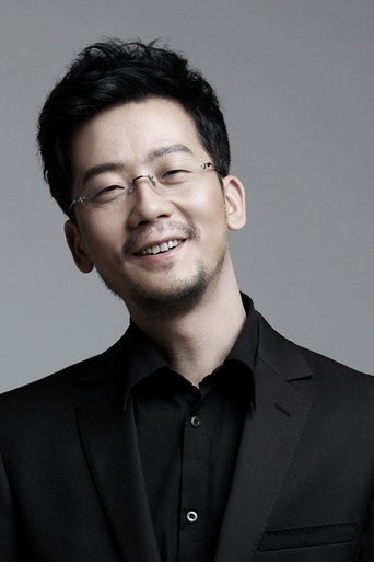 Ảnh của Chen Chuang