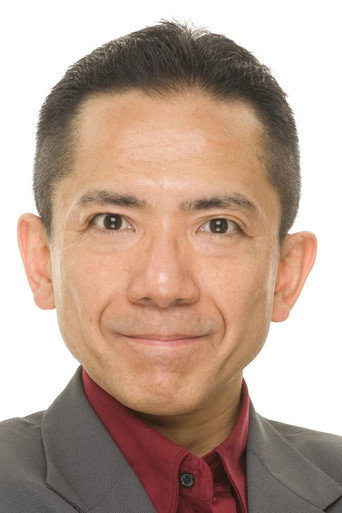 Ảnh của 坂東尚樹