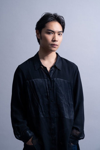Ảnh của 道