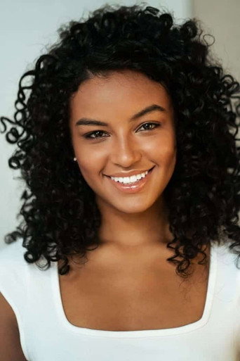 Blanca Palacio