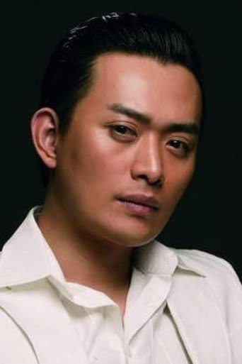 Huỳnh Hải Băng