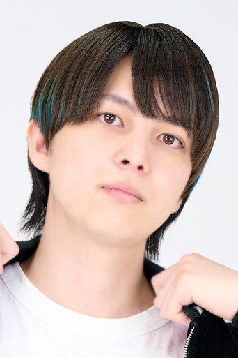 Ảnh của 北村大
